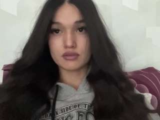 PinkieYasuda