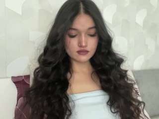 PinkieYasuda