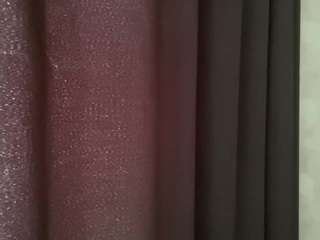 PinkieYasuda live cam preview