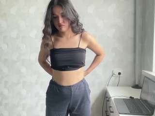 pinkieyasuda