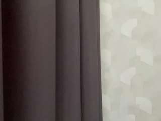 PinkieYasuda live cam preview