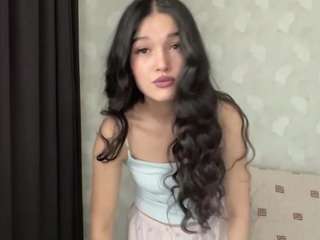 PinkieYasuda