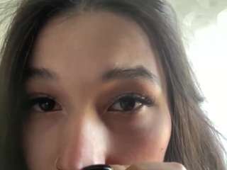 PinkieYasuda