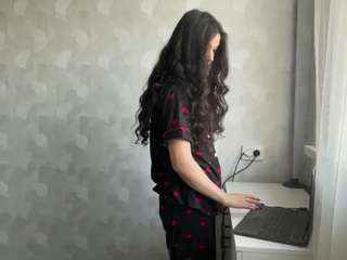 PinkieYasuda