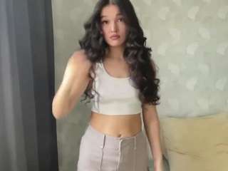 PinkieYasuda