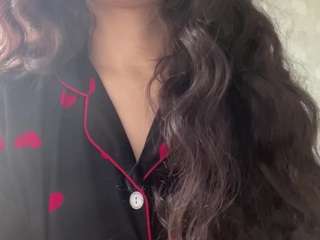 PinkieYasuda