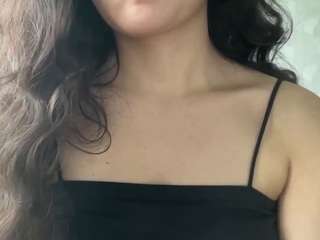 PinkieYasuda