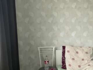 PinkieYasuda
