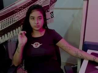 queenjess1