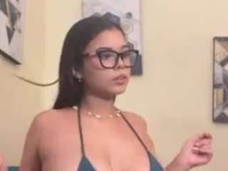 sabrinayfrancis