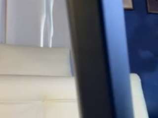 sabrinayfrancis live webcam show