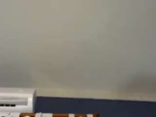 sabrinayfrancis