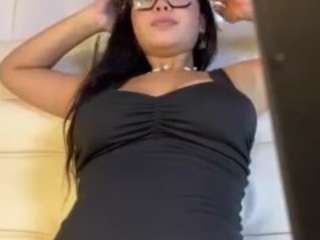 sabrinayfrancis