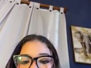 sabrinayfrancis