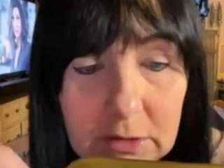 southernchik live webcam show