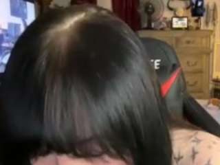 southernchik live webcam show