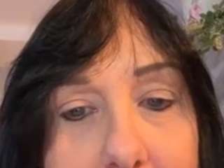 southernchik live webcam show