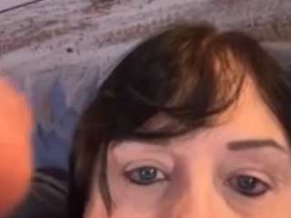 southernchik live webcam show