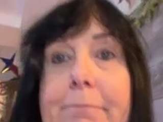 southernchik live webcam show
