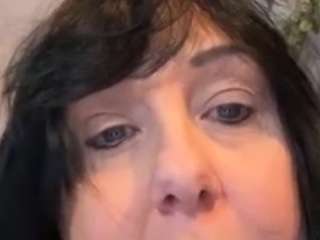 southernchik Sex Cam Show