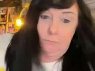 southernchik live webcam show