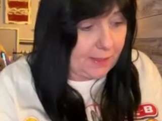 southernchik webcam