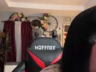 southernchik Sex Cam Show