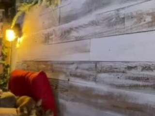 southernchik