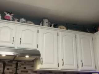 southernchik live webcam show