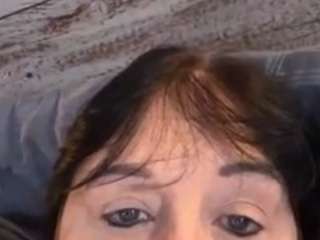 southernchik Sex Cam Show