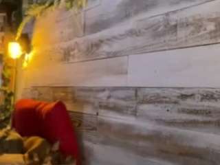 southernchik Sex Cam Show