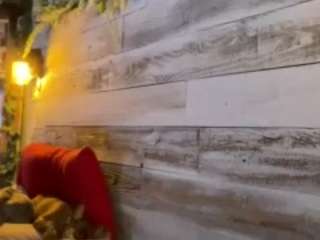 southernchik live webcam show