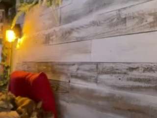 southernchik live webcam show