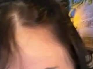 southernchik