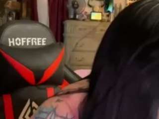 southernchik Porn