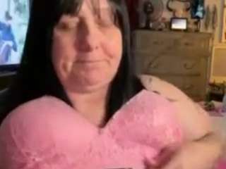 southernchik live webcam show