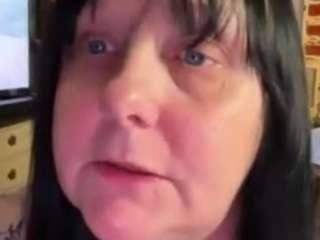 southernchik live webcam show