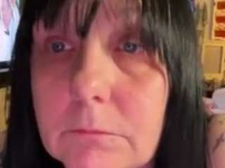 southernchik live webcam show