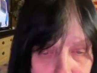 southernchik live webcam show
