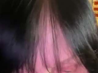 southernchik's live room