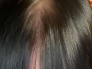 southernchik live webcam show