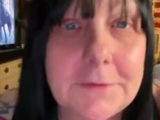 southernchik
