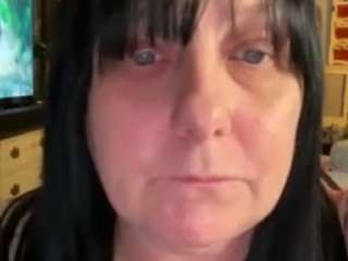 southernchik live webcam show