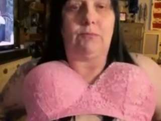 southernchik