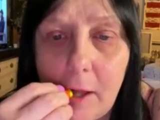 southernchik