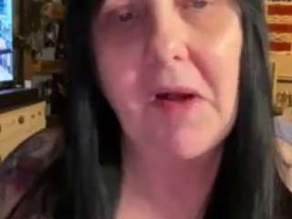 southernchik