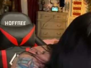 southernchik live webcam show