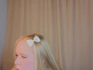 Sweeet-Angelll