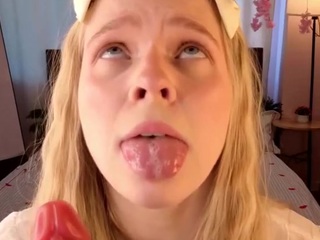 sweeet-angelll