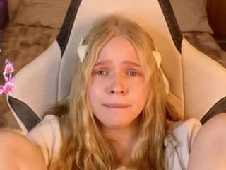Sweeet-Angelll — cam show live